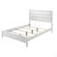 Cadre de lit 1pc-1725409893