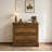 31.5'' Wide 2 -Drawer File Cabinet-817268618