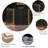 Stylish Style Bar Counter – Classic Multi-Use for Bars Lounges Pubs and Entertainment Venues-129587209