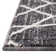 Tapis Corrigan Studio® Breze
