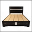 Lit standard avec rangement Minya-1359089967-1414143958