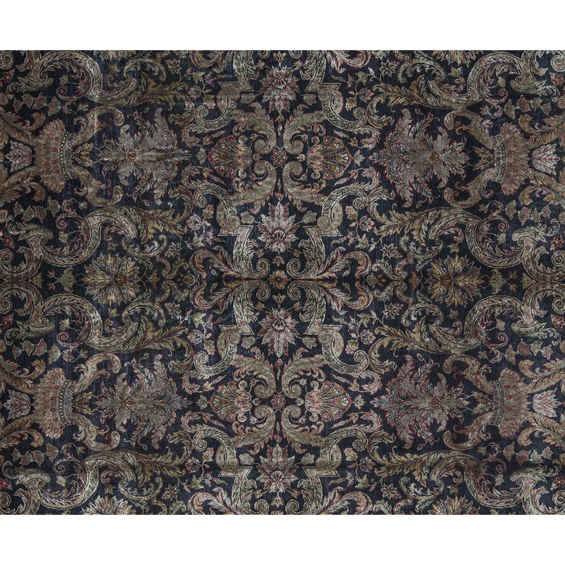 Suruchi One-of-a-Kind 10'3" X 13'10" Area Rug