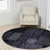 Tapis Anaka