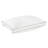 Polyester Firm Pillow-105293901