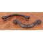 CP Series 3 1/2" Center to Center Arch Pull-2054564181-2113093905