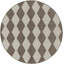 Tapis intérieur / extérieur rectangulaire Positano-1920408084-1920408070