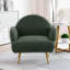 Fauteuil Bendetta-9836243