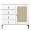 Anrichte Granby 177 cm-313584316