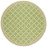 Olive/Cream