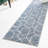 Breze Geometric Indoor Rug-1351509555