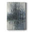 Bruine matinale II - galerie sur mesure-370103144