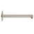 Polished Nickel is out of stock