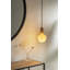 Luminaire suspendu Oak Knuckle-334264470