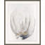 Organic Petals 2 Print