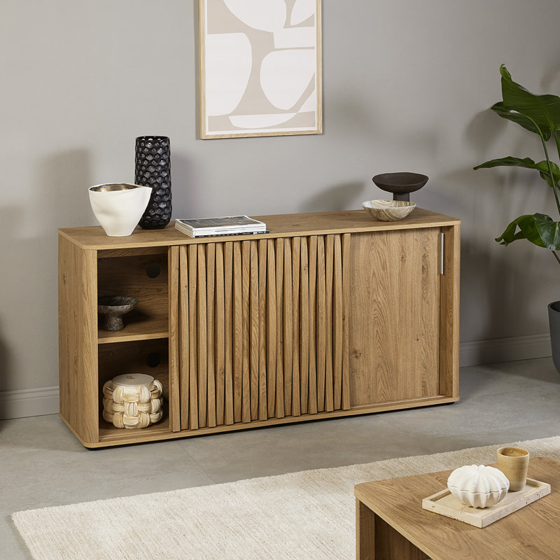 150cm Sideboard