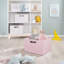 Roba Wooden Toy Box-106407850