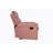 Single Recliner