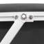 Garden Patio Retractable Angle Adjustable Awning-70091798-105468694