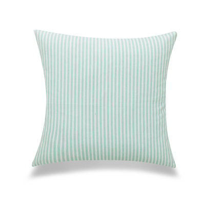 Housse de coussin 100% coton Michael Penney