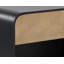 ALGARVE 1 - Drawer Nightstand-311922505