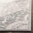 Llana Performance Oriental Rug-1452168071