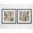 " Fields " 2 - Pieces-27611493