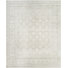 Beige/Ivoire