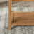 Tournesolle Solid Wooden Coffee Table-473391687