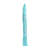 Youngsville Oceana Geometric 7.5 ft Beach Umbrella-1621621646