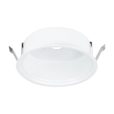 LEDme® LED Retrofit Recessed Lighting Kit