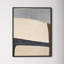 Divided By Blue 1 by Julia Balfour-1081068526-1081068515