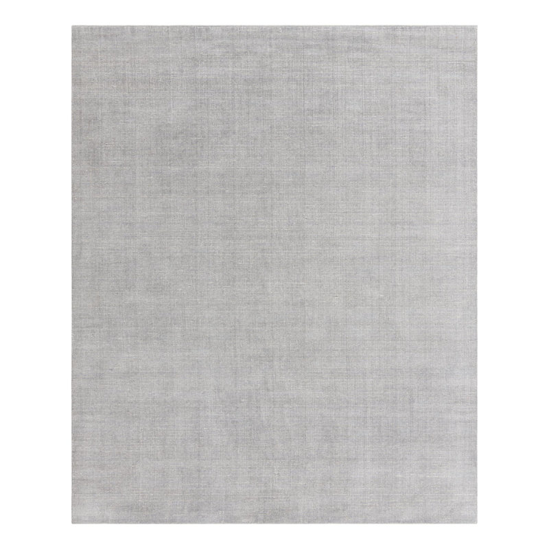 Tapis anglais Jill Zarin Farmhouse, Rectangle 7 pi 10 po x 10 pi