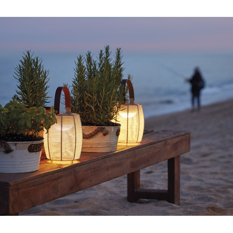 Tanit LED Table Lamp