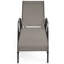 Flâneuse inclinable-560152375