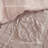 Mona Sculpted Jacquard 5-Pc. Comforter Set-120342584