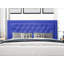 Lechlade Upholstered Headboard-1945061169-1945061317