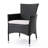 MALTA DINING CHAIR-1198704618