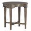 Avignon End Table