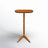 Juke End Table-881251821
