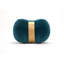 Milo Novelty Ottoman-55963704