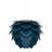Aluvia 1 - Light Single Pendant-725176688-725176695-679693791