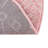 Somerville Geometric Indoor Rug-1775118542-1785900671