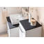 Bathroom Cabinet-72250922