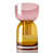 Pink/Yellow