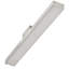 E4 LED Semi Flush Mount