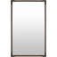 Miroir Galey Alix x Livabliss Lizzie-129418383-129485498
