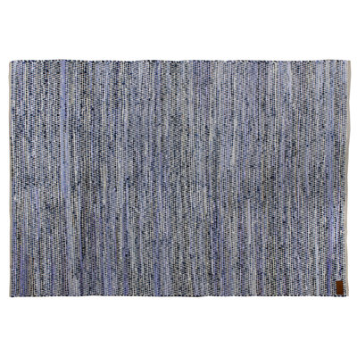 Chindi Hand Woven Area Rug