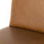 Westgate Solid Wood 26" Counter Stool-758286693-786280341