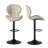 Salem Counter Stool-365900265-360547663