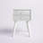 Abramson 16 " W Nightstand-481362213